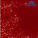Zdjęcie - Koraliki TOHO Round 11/0 Transparent-Frosted Ruby